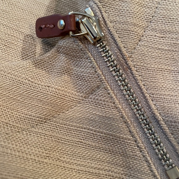 Rare Anne Klein Jacket - Picture 10 of 12